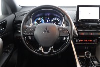 Mitsubishi Eclipse Cross 2.4 PHEV 4WD