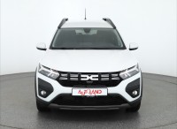 Dacia Jogger 1.0 TCe 110 Expression