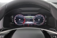 Skoda Karoq Sportline 1.5 TSI DSG