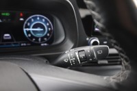 Hyundai i20 1.0 T-GDI