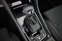 Skoda Karoq Sportline 2.0 TDI DSG