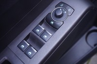 Ford Tourneo Courier 1.0 EcoBoost