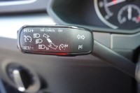 Skoda Superb Combi 1.8 TSI