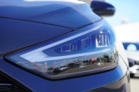 Hyundai i30 Kombi 1.5 T-GDI Aut.