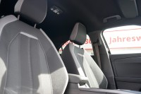 Opel Mokka GS 1.2 DI Turbo Aut.