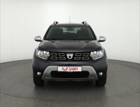 Dacia Duster II 1.3 TCe 130 Anniversary