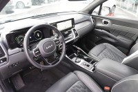 Kia Sorento 1.6 Platinum