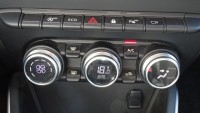 Dacia Duster II TCe 150 Adventure
