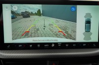 Ford Kuga 1.5 EB ST-Line Aut.