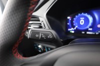 Ford Kuga 2.5 Plug-In Hybrid ST-Line X