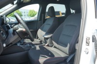 Ford Kuga 1.5 EcoBlue ST-Line VC 4xSHZ LHZ