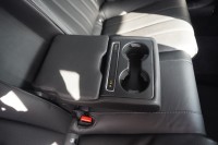 Mazda 6 2.0 Sports-Line