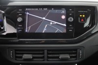 VW Polo 1.0 IQ.Drive