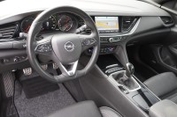 Opel Insignia B Sportstourer