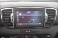 Kia Sportage 1.6 GDI Dream Team