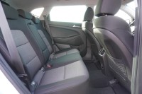 Hyundai Tucson 1.6 GDI
