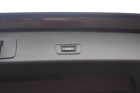 BMW X1 18i xLine Aut.