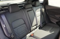 Nissan Qashqai N-Design 1.3 Dig-T 4WD Aut.