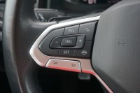 VW Taigo 1.0 TSI DSG