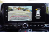Hyundai i30 Kombi 1.5 T-GDI