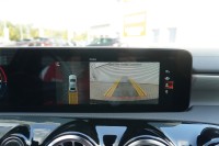 Mercedes-Benz A 250 A250 e Edition 2020 AMG Line DCT