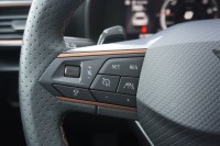 Cupra Formentor 2.0 TSI DSG 4Drive