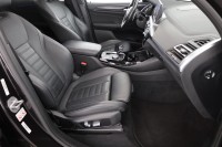 BMW X3 M40 i xDrive Aut.