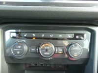 VW Tiguan Allspace 2.0 TDI 4Motion