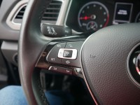 VW T-Roc 1.5 16V TSI Style