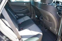 Hyundai Tucson 1.6 2WD