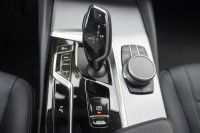 BMW 520 520d Touring