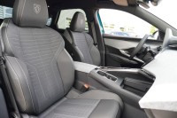 Peugeot 3008 GT 1.2 Hybrid 145 Aut.