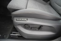 Skoda Kodiaq 2.0 TDI DSG 4x4