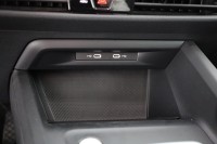 VW Golf Variant 1.5 TSI Life HUD