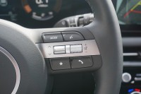 Hyundai Tucson 1.6 T-GDI Aut.
