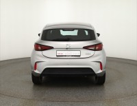 MG MG3 1.5 Hybrid Comfort Aut.