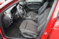 Audi A3 Sportback 30 TFSI sport