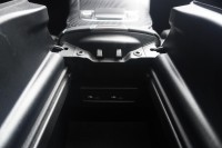 Mercedes-Benz E 300 E300 de T-Modell Exclusive