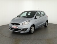 Mitsubishi Space Star 1.0 Edition 100 Klima USB AUX