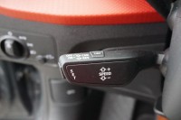 Audi Q2 35 1.5 TFSI sport S-Tronic