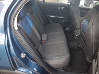 Lynk&Co 01 1.5 TD PHEV Aut.