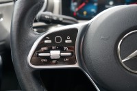 Mercedes-Benz A 200 A200 7G-DCT Urban