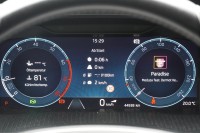 Skoda Octavia Combi 1.5 TSI DSG Sportline