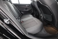 BMW 118 118i SportLine