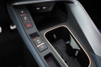 Cupra Terramar 1.5 eTSI DSG