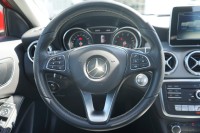 Mercedes-Benz GLA 200 Urban