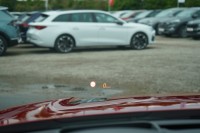 Kia Stinger 3.3 GT