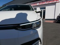 VW Golf VIII TDI Life DSG