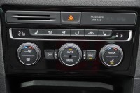 VW Golf Sportsvan 1.2 Allstar