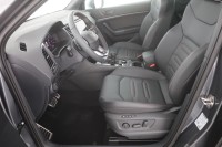 Cupra Ateca 1.5 TSI DSG